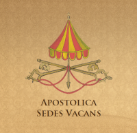 II Sunday of Easter or of Divine Mercy - II day of the Novendiali